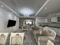 2-комнатная квартира · 90 м² · 4/10 этаж, Жарокова — Байкадамова за 450 000 ₸ в Алматы, Бостандыкский р-н — фото 8