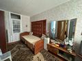 2-комнатная квартира · 46.1 м² · 2/4 этаж, Алтынсарина 121 за 16.5 млн ₸ в Костанае — фото 5