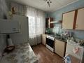 2-комнатная квартира · 46.1 м² · 2/4 этаж, Алтынсарина 121 за 16.5 млн ₸ в Костанае