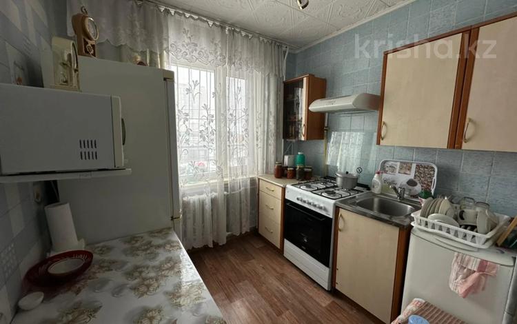 2-комнатная квартира · 46.1 м² · 2/4 этаж, Алтынсарина 121 за 16.5 млн ₸ в Костанае — фото 7