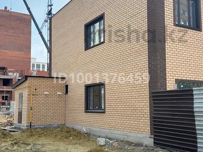 Еркін · 400 м², бағасы: 2 млн 〒 в Костанае