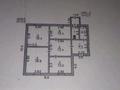 Отдельный дом • 3 комнаты • 85.5 м² • 14 сот., Жамбыла 21 за 20 млн 〒 в Бишкуле — фото 10
