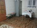 Отдельный дом • 3 комнаты • 85.5 м² • 14 сот., Жамбыла 21 за 20 млн 〒 в Бишкуле — фото 2