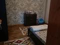 Отдельный дом • 3 комнаты • 85.5 м² • 14 сот., Жамбыла 21 за 20 млн 〒 в Бишкуле — фото 3