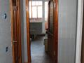 3-комнатная квартира, 88.9 м², 9/12 этаж, Естая 95 за 31.2 млн 〒 в Павлодаре — фото 13