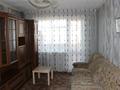 3-комнатная квартира, 88.9 м², 9/12 этаж, Естая 95 за 31.2 млн 〒 в Павлодаре — фото 14