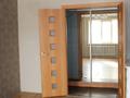 3-комнатная квартира, 88.9 м², 9/12 этаж, Естая 95 за 31.2 млн 〒 в Павлодаре — фото 34