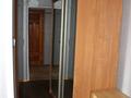 3-комнатная квартира, 88.9 м², 9/12 этаж, Естая 95 за 31.2 млн 〒 в Павлодаре — фото 45