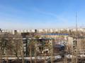 3-комнатная квартира, 88.9 м², 9/12 этаж, Естая 95 за 31.2 млн 〒 в Павлодаре — фото 51