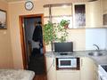 3-комнатная квартира, 88.9 м², 9/12 этаж, Естая 95 за 31.2 млн 〒 в Павлодаре — фото 4