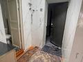 1-комнатная квартира · 35.7 м² · 2/4 этаж, Рахимова 59 за 9 млн ₸ в Таразе