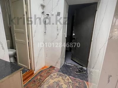 1-комнатная квартира · 35.7 м² · 2/4 этаж, Рахимова 59 за 9 млн ₸ в Таразе