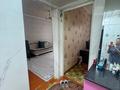 1-комнатная квартира · 35.7 м² · 2/4 этаж, Рахимова 59 за 9 млн ₸ в Таразе — фото 2
