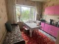 1-комнатная квартира · 35.7 м² · 2/4 этаж, Рахимова 59 за 9 млн ₸ в Таразе — фото 3