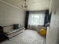 1-комнатная квартира · 35.7 м² · 2/4 этаж, Рахимова 59 за 9 млн ₸ в Таразе — фото 6