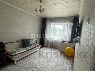1-комнатная квартира · 35.7 м² · 2/4 этаж, Рахимова 59 за 7.7 млн ₸ в Таразе