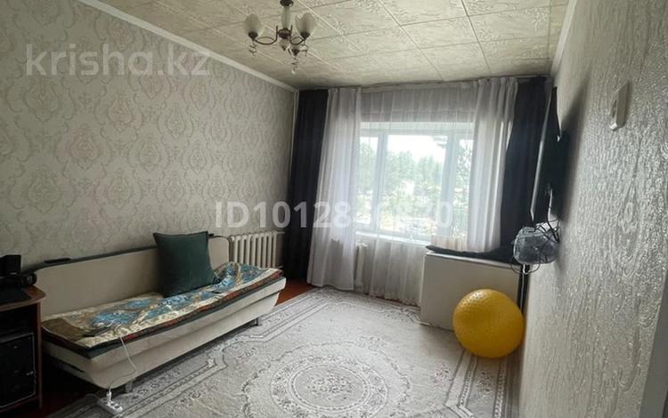 1-комнатная квартира · 35.7 м² · 2/4 этаж, Рахимова 59 за 7.7 млн ₸ в Таразе — фото 7
