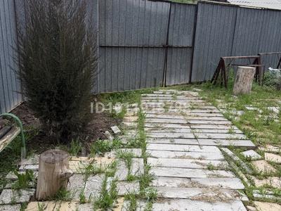 Свободное назначение, офисы, склады · 100 м² за 200 000 ₸ в Алматы, Алатауский р-н