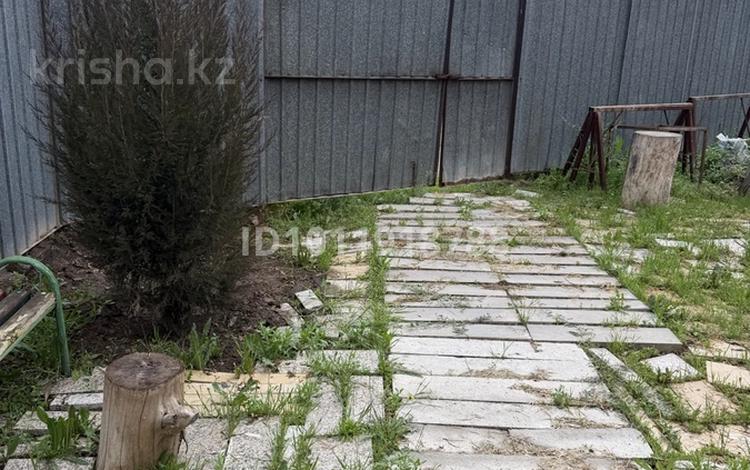 Еркін, кеңселер, қоймалар · 100 м², бағасы: 200 000 ₸ в Алматы, Алатауский р-н — фото 2