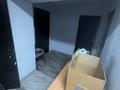 Еркін, кеңселер, қоймалар · 100 м², бағасы: 200 000 ₸ в Алматы, Алатауский р-н — фото 10