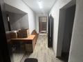 Еркін, кеңселер, қоймалар · 100 м², бағасы: 200 000 ₸ в Алматы, Алатауский р-н — фото 4