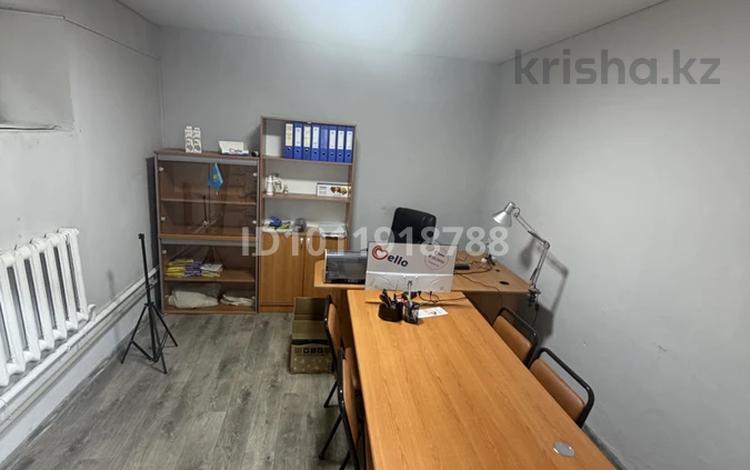 Свободное назначение, офисы, склады · 100 м² за 200 000 ₸ в Алматы, Алатауский р-н — фото 7