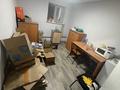Еркін, кеңселер, қоймалар · 100 м², бағасы: 200 000 ₸ в Алматы, Алатауский р-н — фото 7