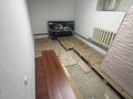 Еркін, кеңселер, қоймалар · 100 м², бағасы: 200 000 ₸ в Алматы, Алатауский р-н — фото 9