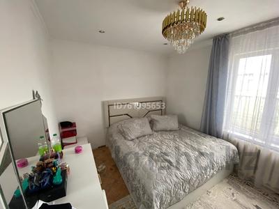 Отдельный дом · 5 комнат · 160 м² · 11 сот., Макатаева 24 — Центральная за 50 млн ₸ в Тонкерисе