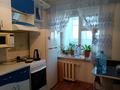 1-комнатная квартира · 35 м² · 7/9 этаж, Б. Жырау 250 за 70 000 ₸ в Экибастузе