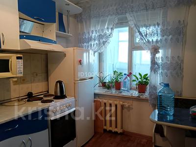 1-комнатная квартира · 35 м² · 7/9 этаж, Б. Жырау 250 за 70 000 ₸ в Экибастузе
