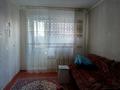 1-комнатная квартира · 35 м² · 7/9 этаж, Б. Жырау 250 за 70 000 ₸ в Экибастузе — фото 3