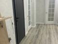 3-комнатная квартира · 70 м² · 7/8 этаж, мкр Айнабулак-2 32а за 48 млн ₸ в Алматы, Жетысуский р-н — фото 17