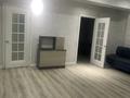 3-комнатная квартира · 70 м² · 7/8 этаж, мкр Айнабулак-2 32а за 48 млн ₸ в Алматы, Жетысуский р-н — фото 18