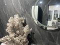3-комнатная квартира · 70 м² · 7/8 этаж, мкр Айнабулак-2 32а за 48 млн ₸ в Алматы, Жетысуский р-н — фото 4