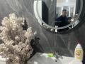 3-комнатная квартира · 70 м² · 7/8 этаж, мкр Айнабулак-2 32а за 48 млн ₸ в Алматы, Жетысуский р-н — фото 5