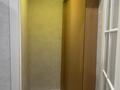 3-комнатная квартира · 70 м² · 7/8 этаж, мкр Айнабулак-2 32а за 48 млн ₸ в Алматы, Жетысуский р-н — фото 8