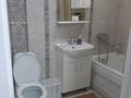 2-комнатная квартира · 52 м² · 4 этаж, 14-й мкр 23 за 13 000 ₸ в Актау — фото 5