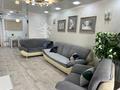 2-комнатная квартира · 52 м² · 4 этаж, 14-й мкр 23 за 13 000 ₸ в Актау — фото 10