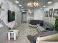 2-комнатная квартира · 52 м² · 4 этаж, 14-й мкр 23 за 13 000 ₸ в Актау