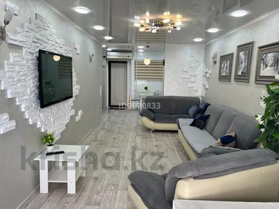 2-комнатная квартира · 52 м² · 4 этаж, 14-й мкр 23 за 13 000 〒 в Актау