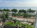 2-комнатная квартира · 52 м² · 4 этаж, 14-й мкр 23 за 13 000 ₸ в Актау — фото 11