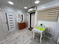 2-комнатная квартира · 52 м² · 4 этаж, 14-й мкр 23 за 13 000 ₸ в Актау — фото 8