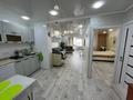 2-комнатная квартира · 52 м² · 4 этаж, 14-й мкр 23 за 13 000 ₸ в Актау — фото 13