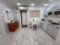 2-комнатная квартира · 52 м² · 4 этаж, 14-й мкр 23 за 13 000 ₸ в Актау — фото 15