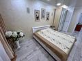 2-комнатная квартира · 52 м² · 4 этаж, 14-й мкр 23 за 13 000 ₸ в Актау — фото 16