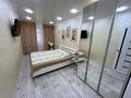 2-комнатная квартира · 52 м² · 4 этаж, 14-й мкр 23 за 13 000 ₸ в Актау — фото 18