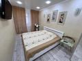 2-комнатная квартира · 52 м² · 4 этаж, 14-й мкр 23 за 13 000 ₸ в Актау — фото 3
