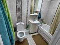 2-комнатная квартира · 52 м² · 4 этаж, 14-й мкр 23 за 13 000 ₸ в Актау — фото 19