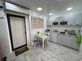 2-комнатная квартира · 52 м² · 4 этаж, 14-й мкр 23 за 13 000 ₸ в Актау — фото 20